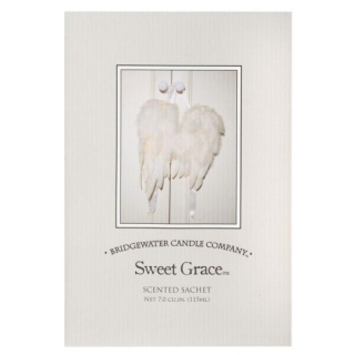 Vonný sáček Sweet Grace - Andělská křídla